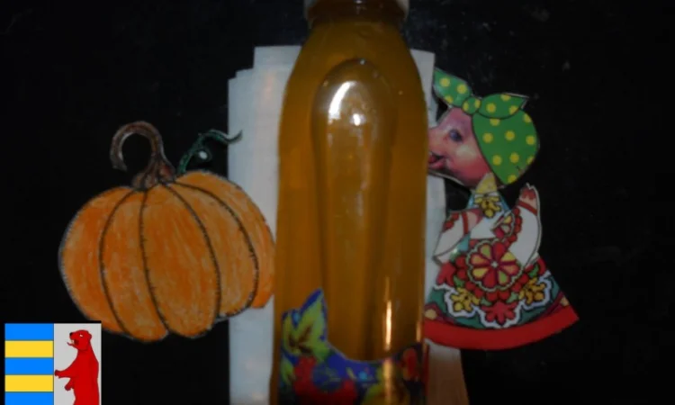 Яблочный уксус и насморк: полезная информация - фото № 14