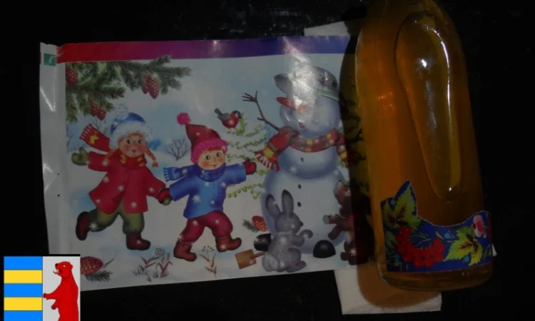 Яблочный уксус и насморк: полезная информация - фото № 13