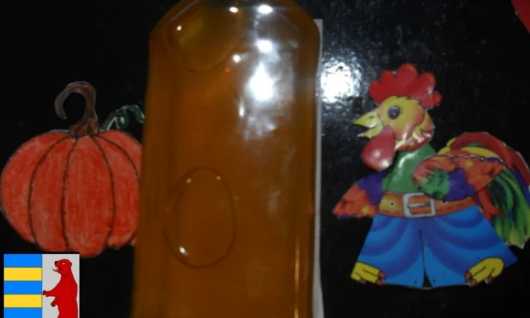 Яблочный уксус: правильная суточная доза для вашего здоровья - фото № 2