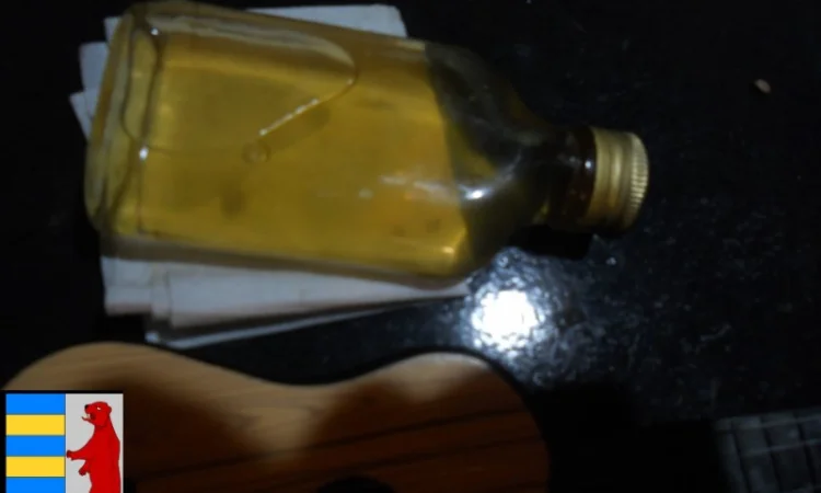 Яблочный уксус: правильная суточная доза для вашего здоровья - фото № 9