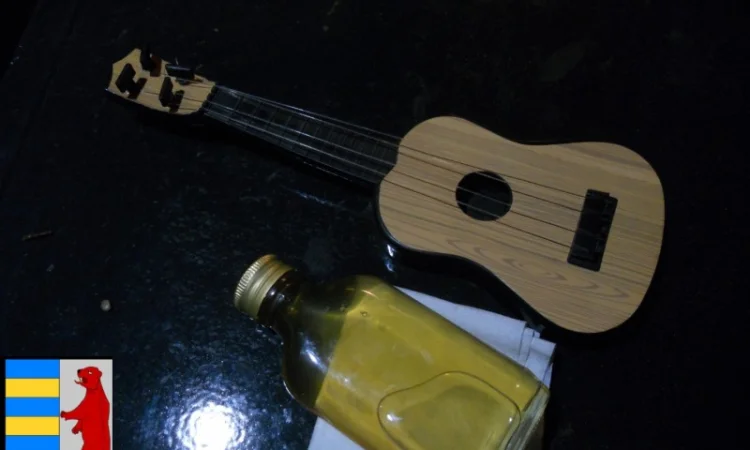 Яблочный уксус: правильная суточная доза для вашего здоровья - фото № 8