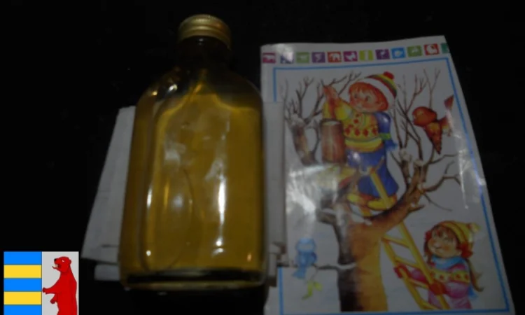 Яблочный уксус: правильная суточная доза для вашего здоровья - фото № 7