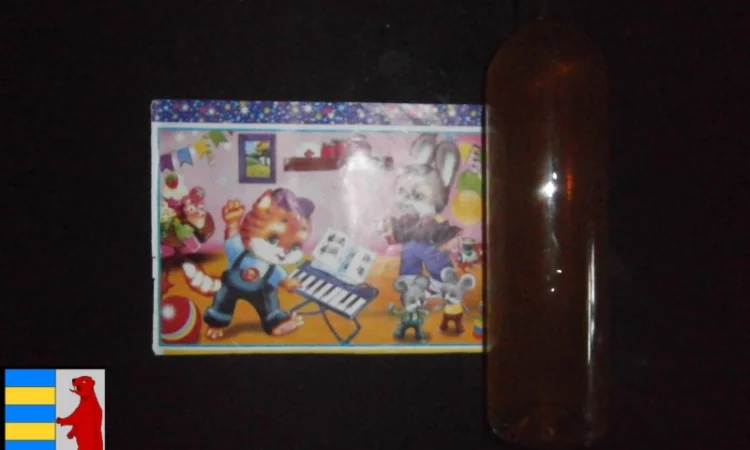 Яблочный уксус: правильная суточная доза для вашего здоровья - фото № 5