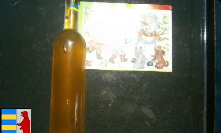 Яблочный уксус: правильная суточная доза для вашего здоровья - фото № 3