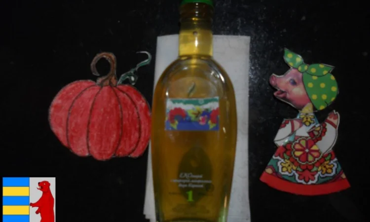 Яблочный уксус: правильная суточная доза для вашего здоровья - фото № 16