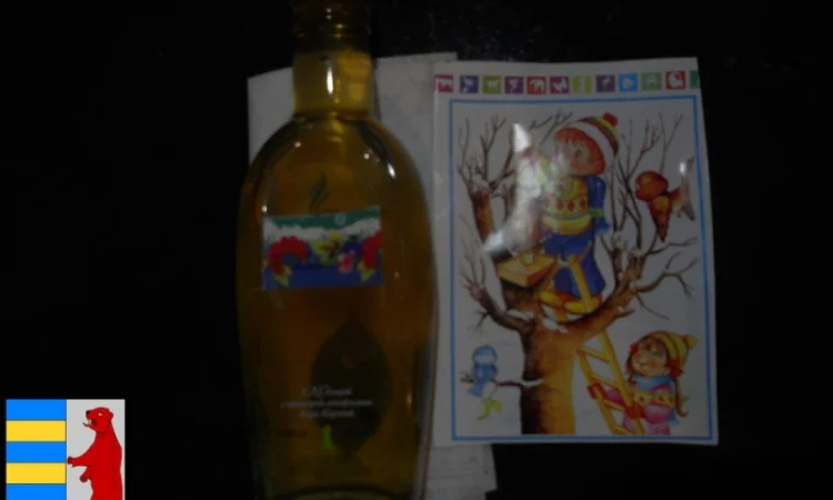 Яблочный уксус: правильная суточная доза для вашего здоровья - фото № 15