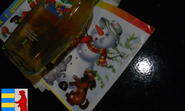 Яблочный уксус: правильная суточная доза для вашего здоровья - фото № 13