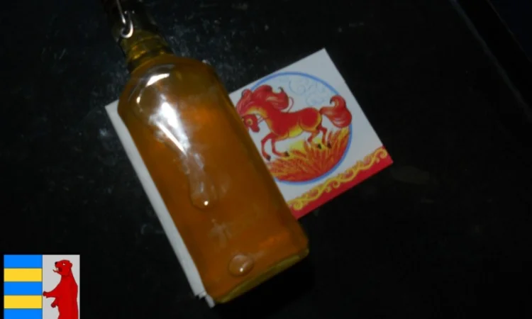 Яблочный уксус: правильная суточная доза для вашего здоровья - фото № 12