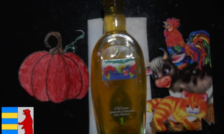 Яблочный уксус настоянный на травах: натуральное вдохновение для вашего здоровья - фото № 12