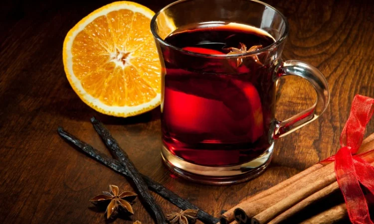 Уксус домашний, свой, натуральный из виноматериалов - фото № 1