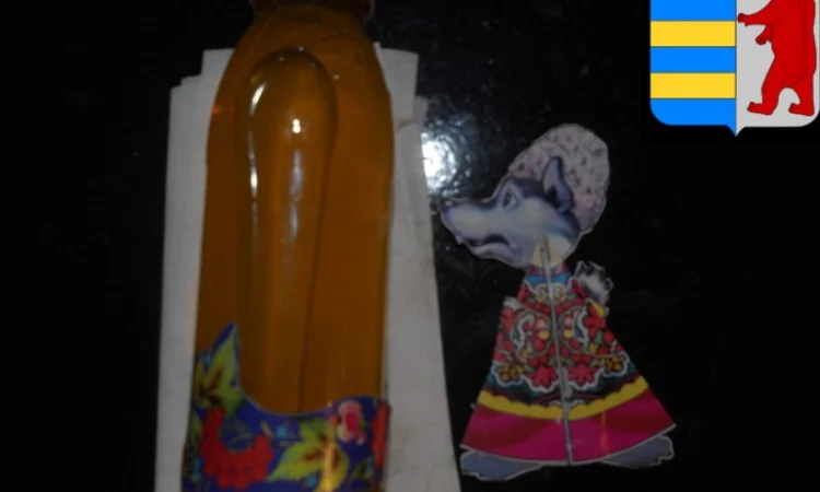 Уксус для волос: секрет объема и красоты - фото № 12