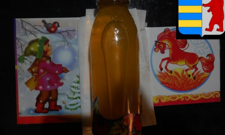 Уксус для волос: секрет объема и красоты - фото № 2