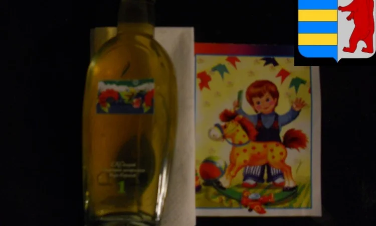 Уксус для волос: секрет объема и красоты - фото № 11