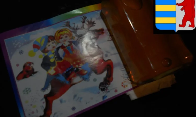 Уксус для волос: секрет объема и красоты - фото № 9