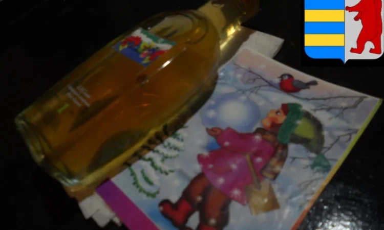 Уксус для волос: секрет объема и красоты - фото № 8