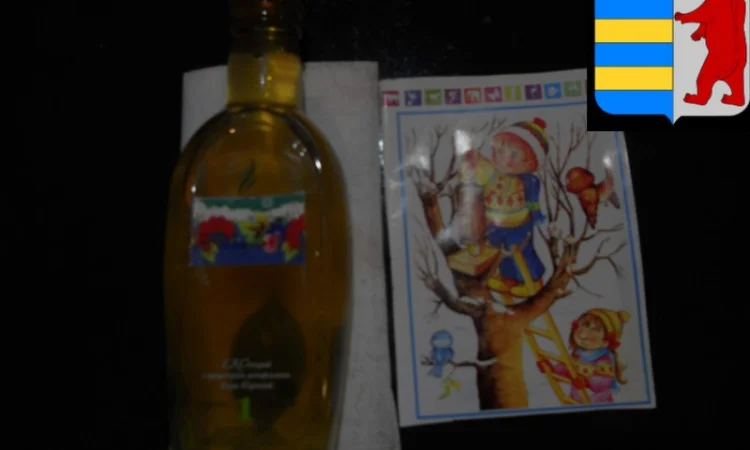 Уксус для волос: секрет объема и красоты - фото № 7