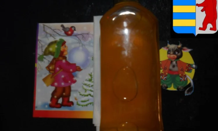 Уксус для волос: секрет объема и красоты - фото № 4