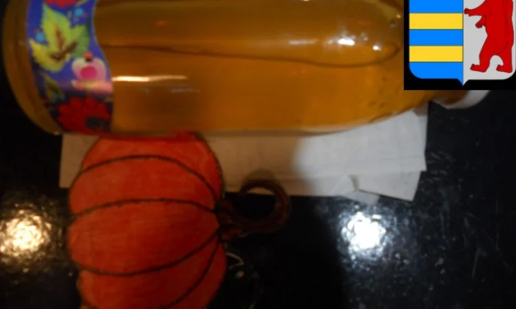 Уксус для волос: секрет объема и красоты - фото № 13