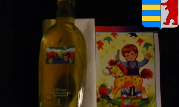 Яблочный уксус для масок волос: секрет красоты и здоровья ваших локонов - фото № 10