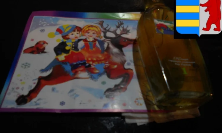 Яблочный уксус для масок волос: секрет красоты и здоровья ваших локонов - фото № 9