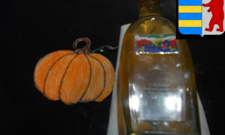 Яблочный уксус для масок волос: секрет красоты и здоровья ваших локонов - фото № 8