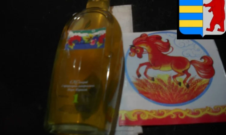 Яблочный уксус для масок волос: секрет красоты и здоровья ваших локонов - фото № 6