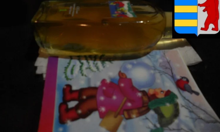 Яблочный уксус для масок волос: секрет красоты и здоровья ваших локонов - фото № 5