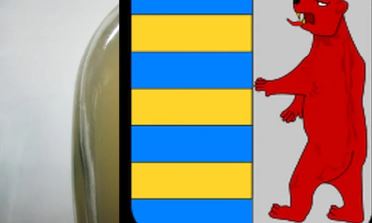 Яблочный уксус для масок волос: секрет красоты и здоровья ваших локонов - фото № 18