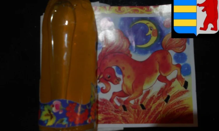 Яблочный уксус для масок волос: секрет красоты и здоровья ваших локонов - фото № 15