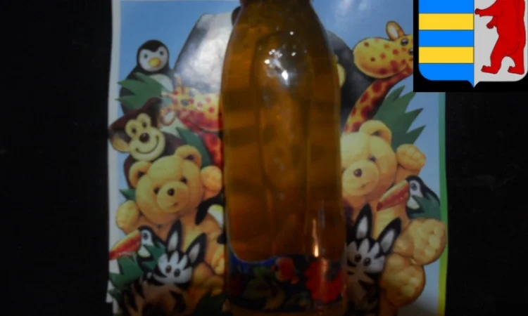 Яблочный уксус для масок волос: секрет красоты и здоровья ваших локонов - фото № 14