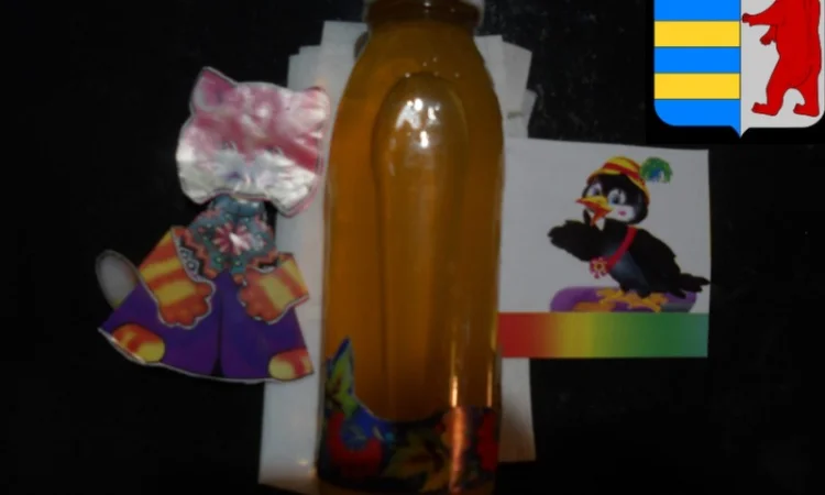 Яблочный уксус для масок волос: секрет красоты и здоровья ваших локонов - фото № 13