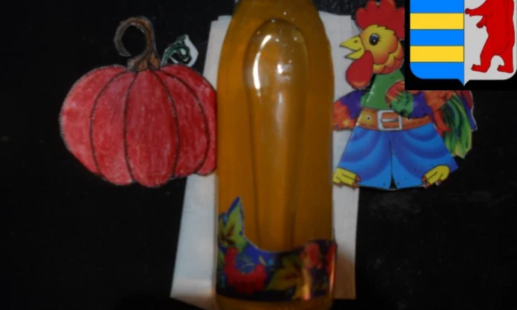 Яблочный уксус для масок волос: секрет красоты и здоровья ваших локонов - фото № 12