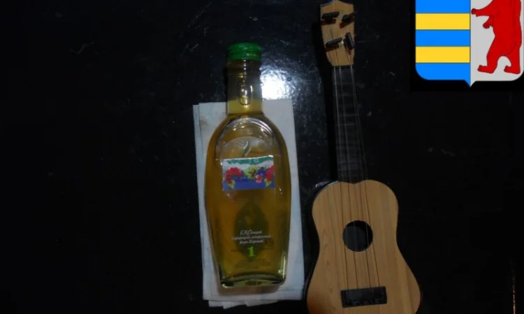 Ингаляции из яблочного уксуса: естественное облегчение дыхательных проблем - фото № 2