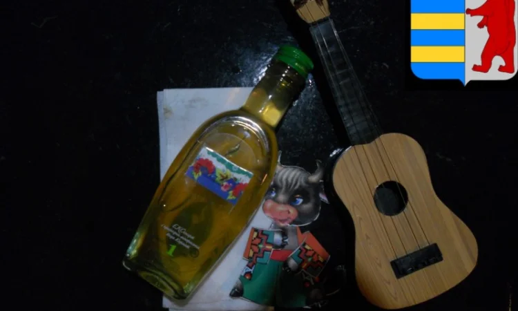 Ингаляции из яблочного уксуса: естественное облегчение дыхательных проблем - фото № 10