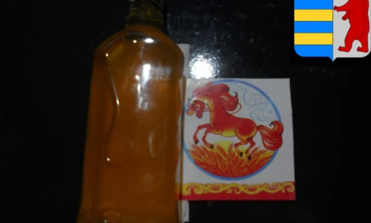 Ингаляции из яблочного уксуса: естественное облегчение дыхательных проблем - фото № 7