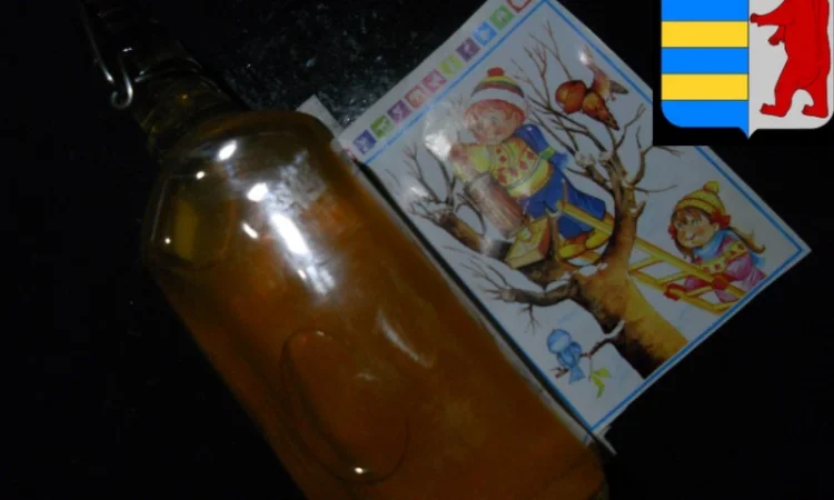 Ингаляции из яблочного уксуса: естественное облегчение дыхательных проблем - фото № 6