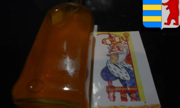 Ингаляции из яблочного уксуса: естественное облегчение дыхательных проблем - фото № 5