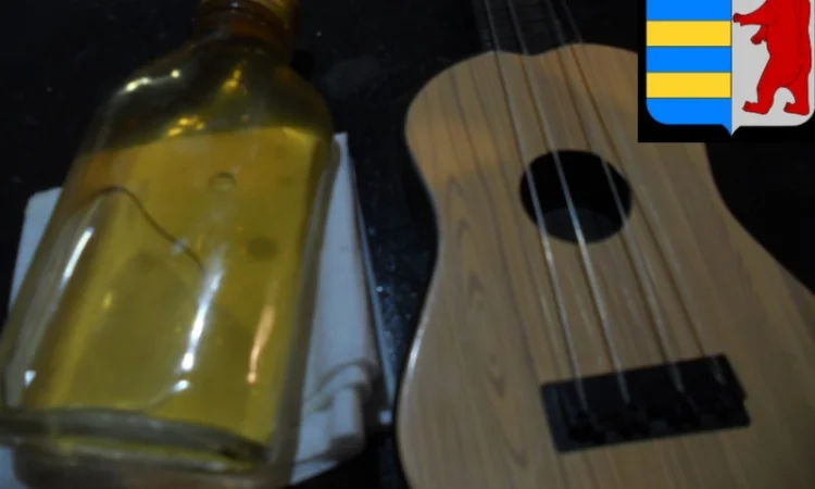 Ингаляции из яблочного уксуса: естественное облегчение дыхательных проблем - фото № 4