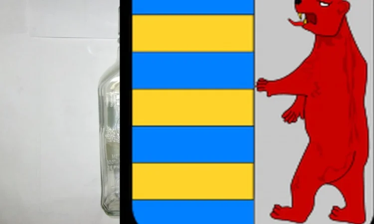 Ингаляции из яблочного уксуса: естественное облегчение дыхательных проблем - фото № 18