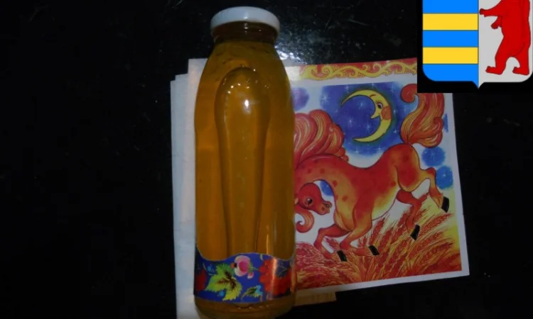 Ингаляции из яблочного уксуса: естественное облегчение дыхательных проблем - фото № 15