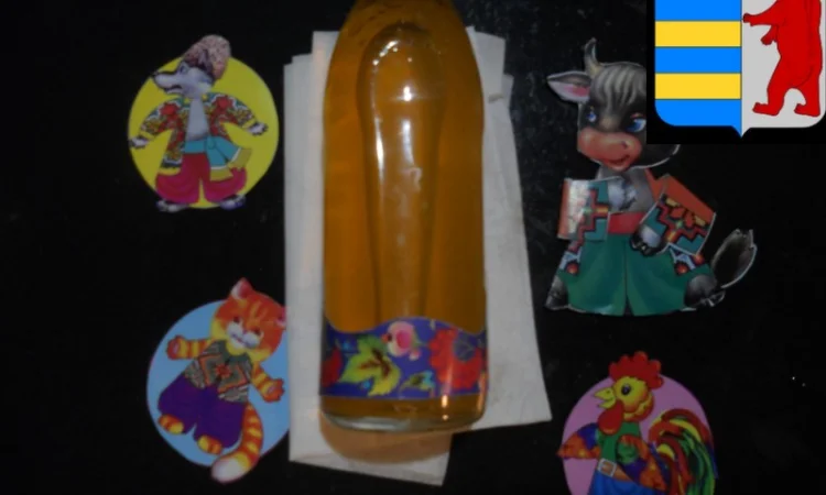 Ингаляции из яблочного уксуса: естественное облегчение дыхательных проблем - фото № 14