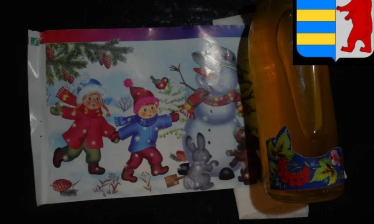 Ингаляции из яблочного уксуса: естественное облегчение дыхательных проблем - фото № 13