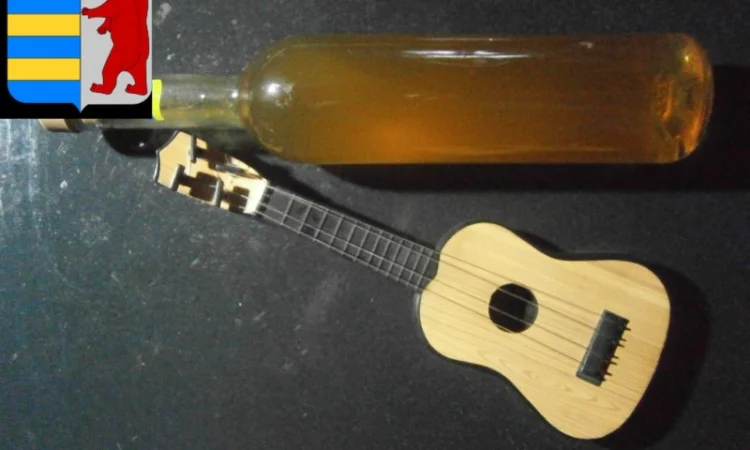 Яблочный уксус не пастеризованный - фото № 10