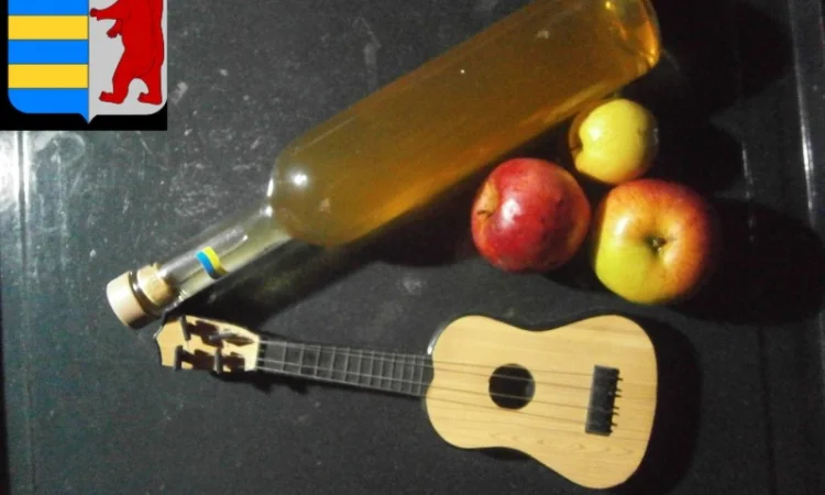 Яблочный уксус не пастеризованный - фото № 9