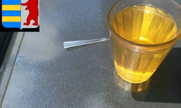 Яблочный уксус и кожа: что говорят исследования - фото № 5