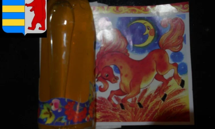 Яблочный уксус и кожа: что говорят исследования - фото № 7