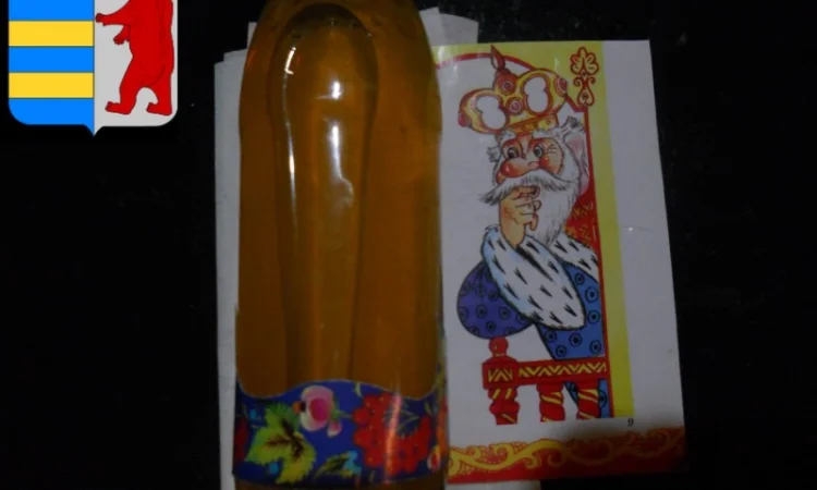 Яблочный уксус и кожа: что говорят исследования - фото № 8