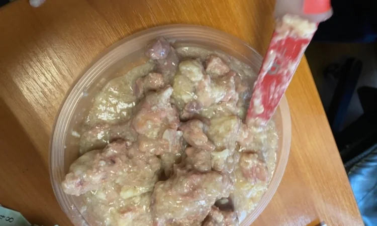 Продам тушёнку жб и стекло - фото № 3