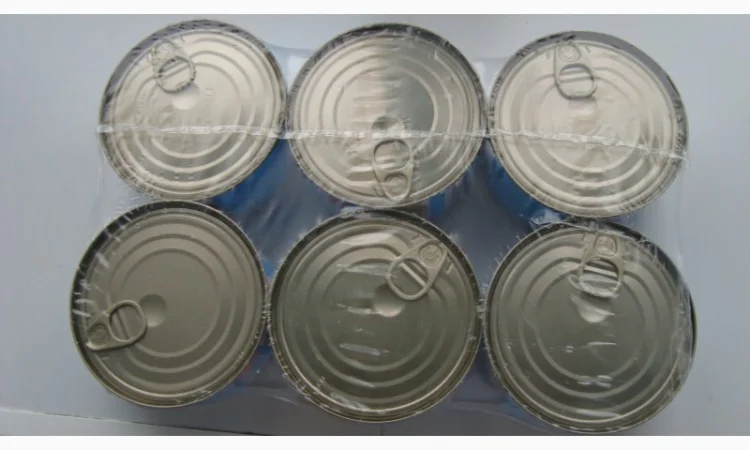 Продам куриный паштет - фото № 1