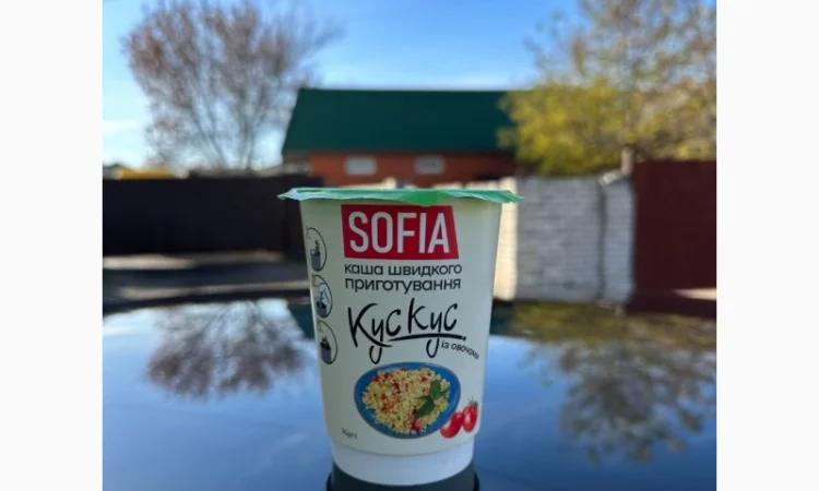 Продам тушонку - фото № 2